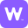 weschool.com-logo