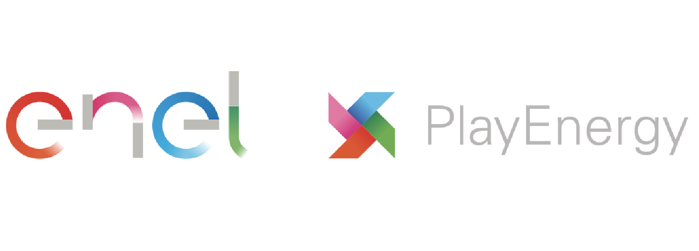 Partner logo