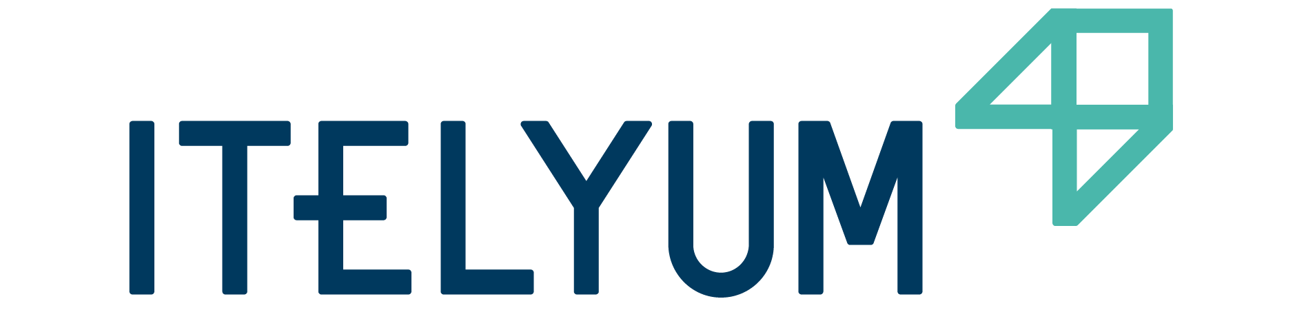 Partner logo