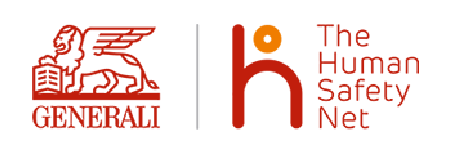 Partner logo