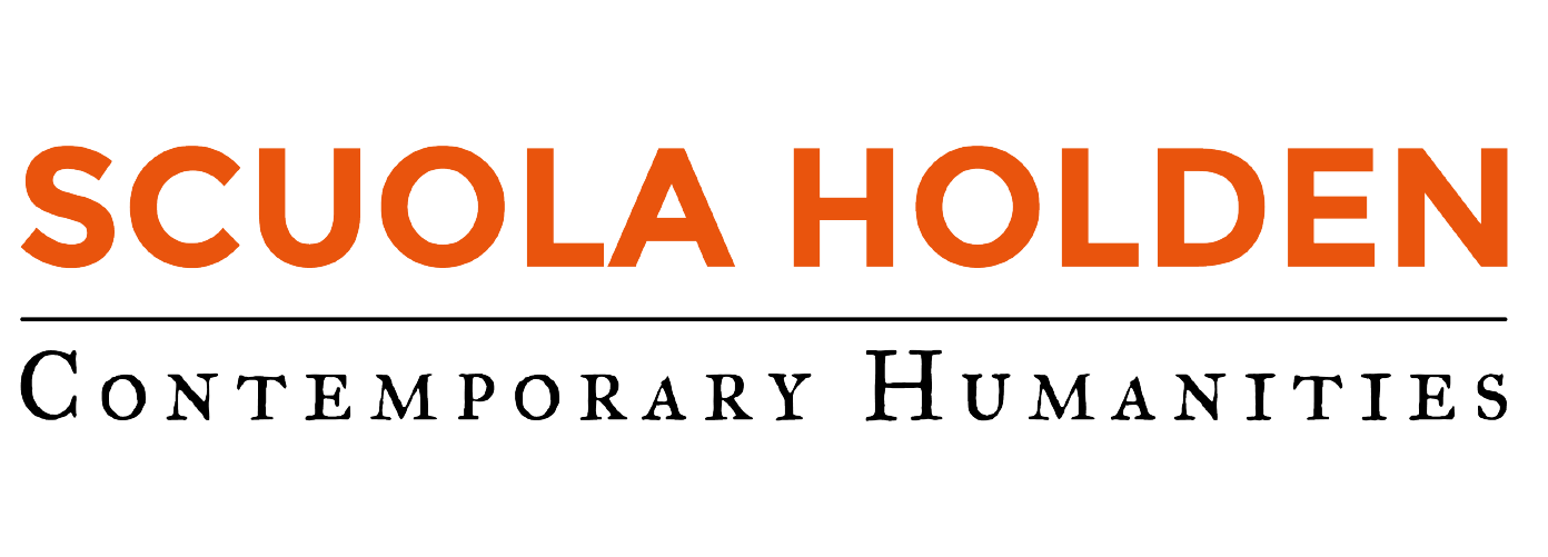 Partner logo