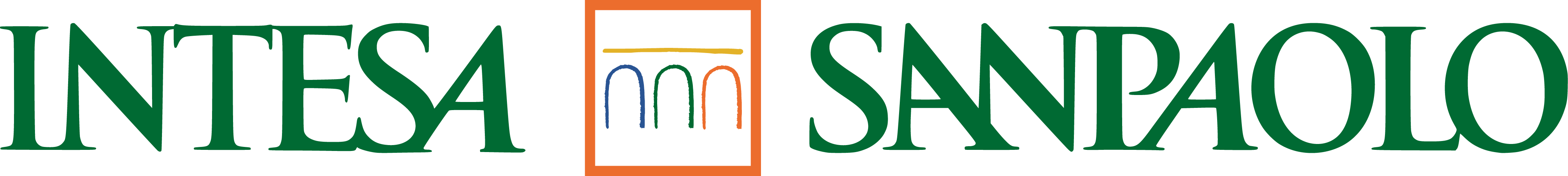 Partner logo