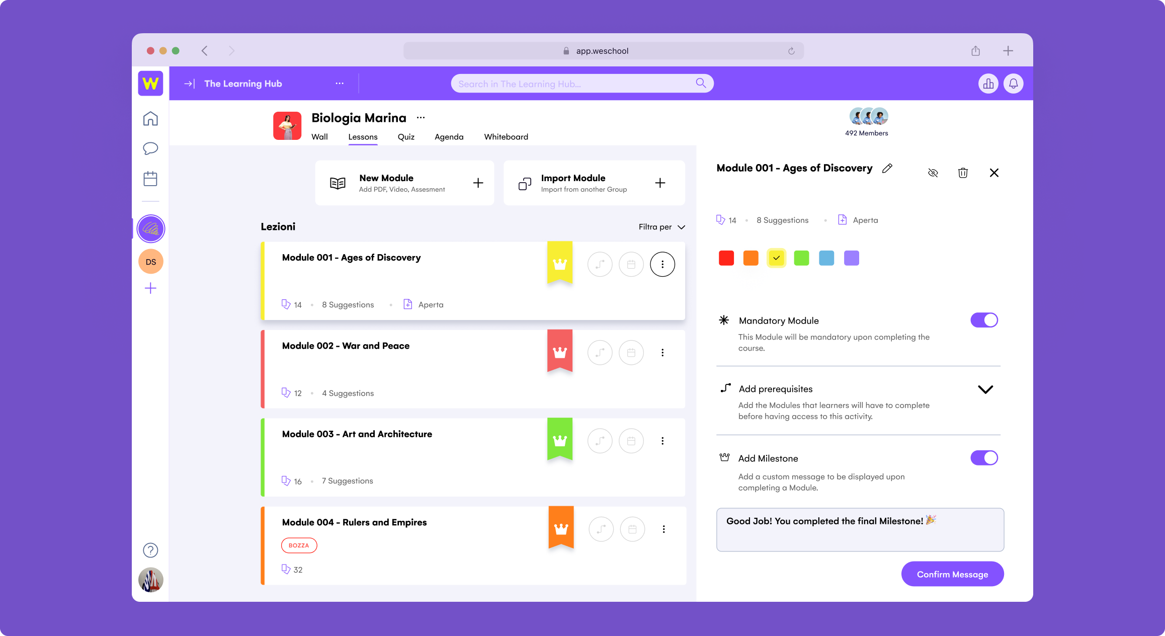 feature-image