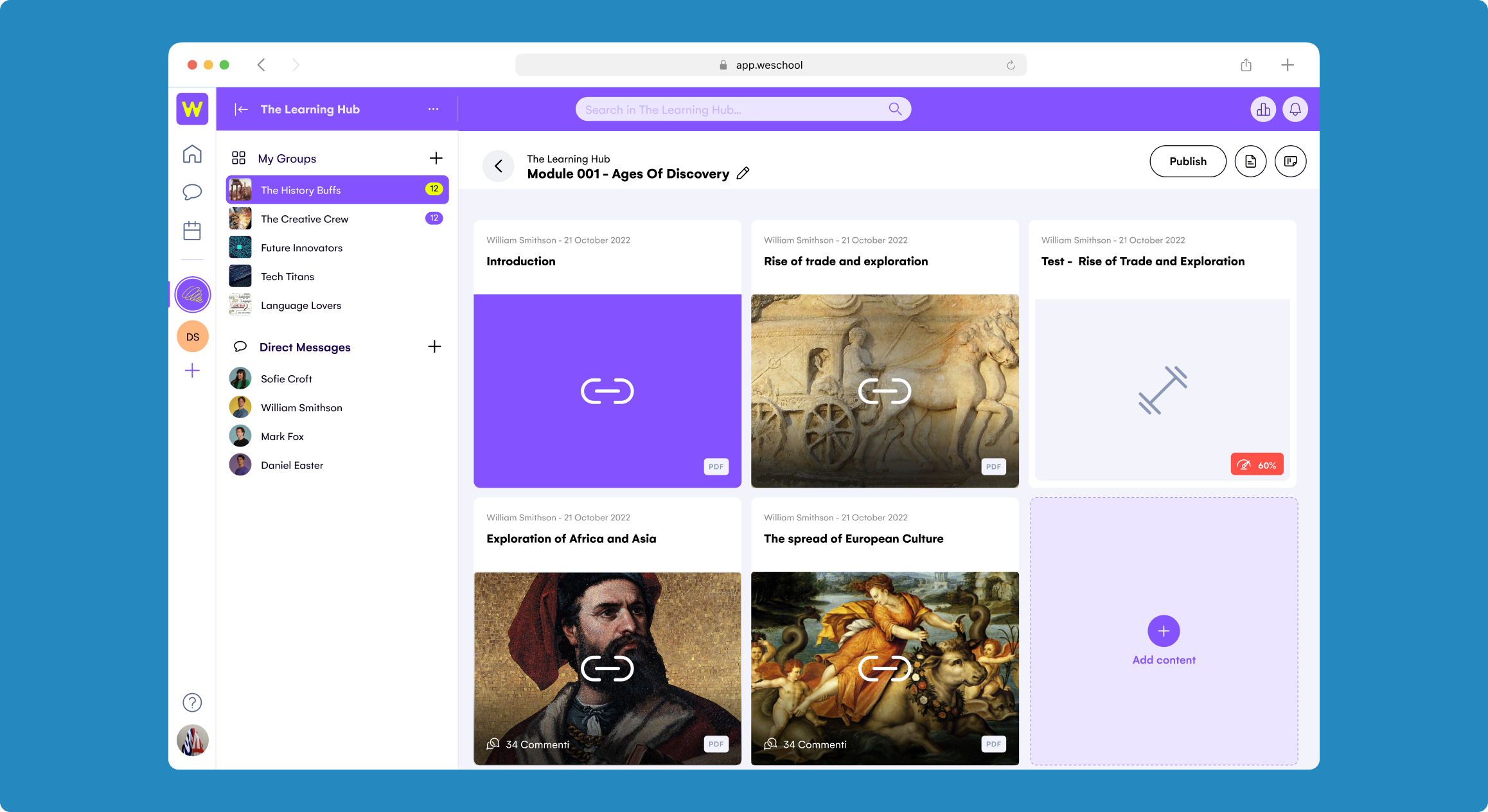 feature-image