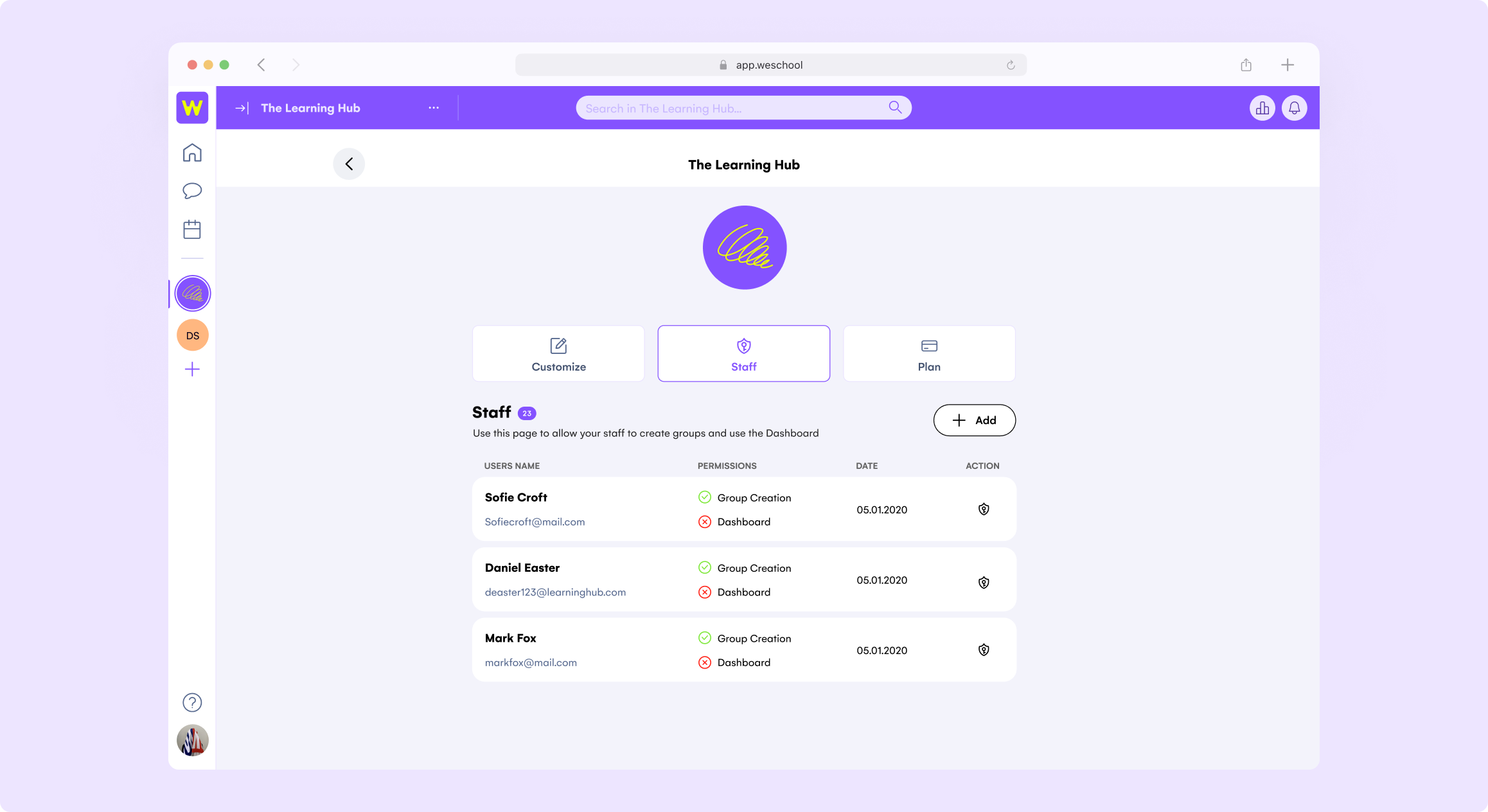 feature-image