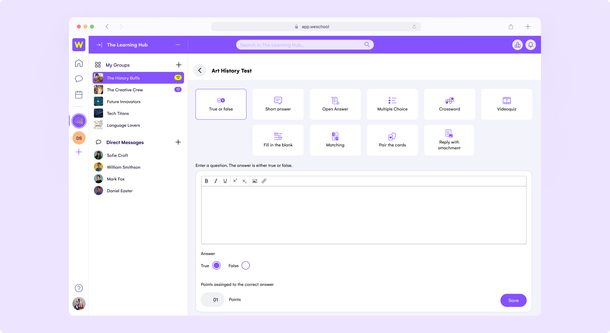 feature-image