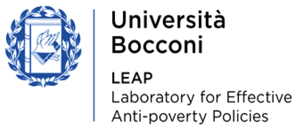 Bocconi University