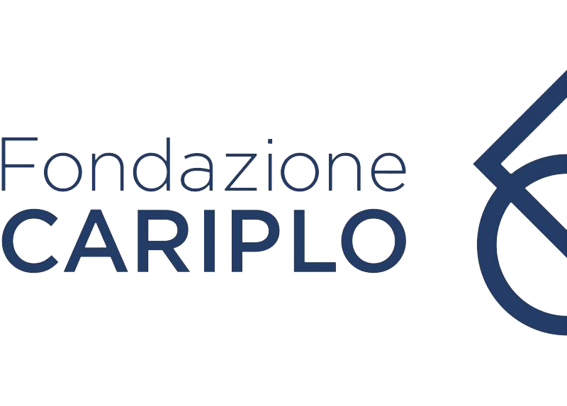 Fondazione Cariplo