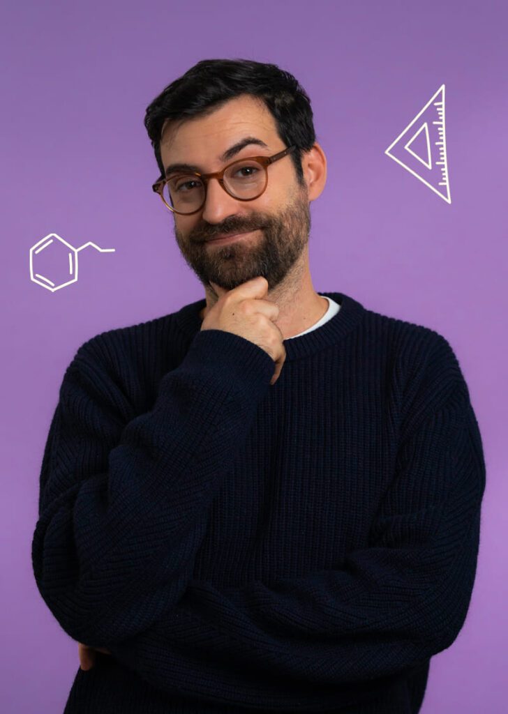 Leonardo Suozzo