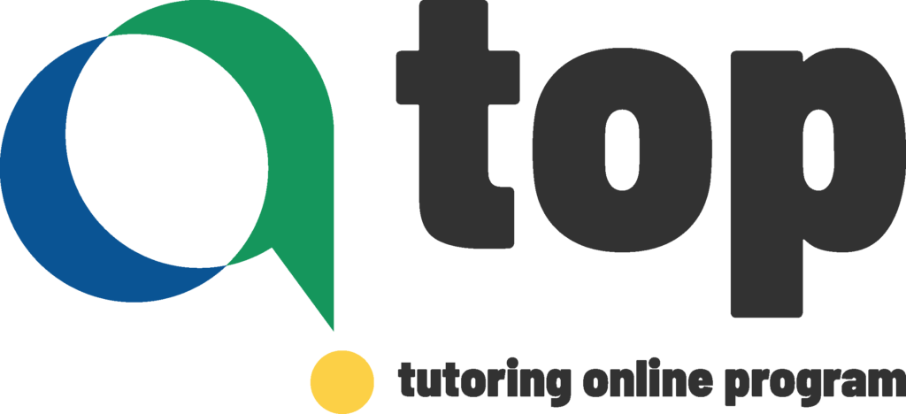 Tutoring Online Program