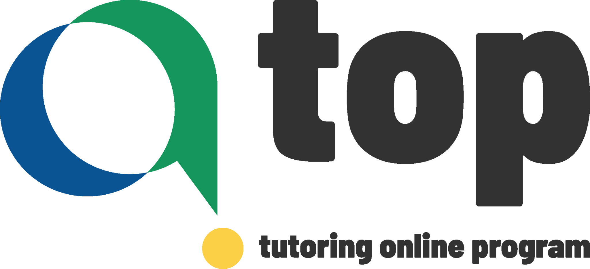 Tutoring Online Program - WeSchool Education