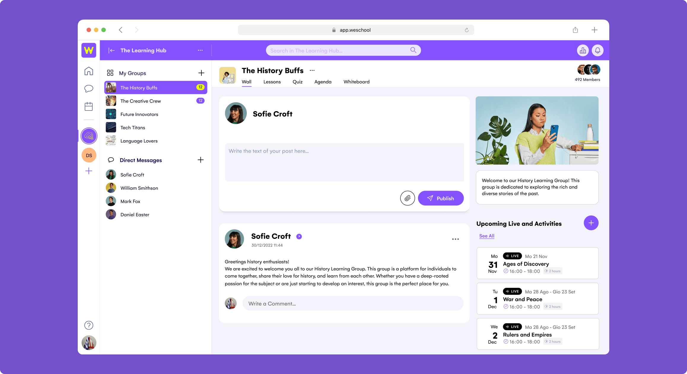 feature-image
