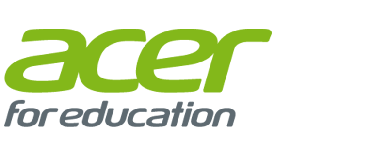 Partner logo