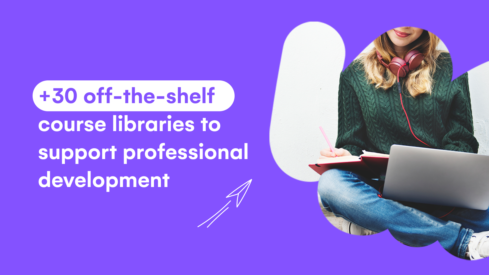 +30 of the Best 2023 OfftheShelf Course Providers WeSchool