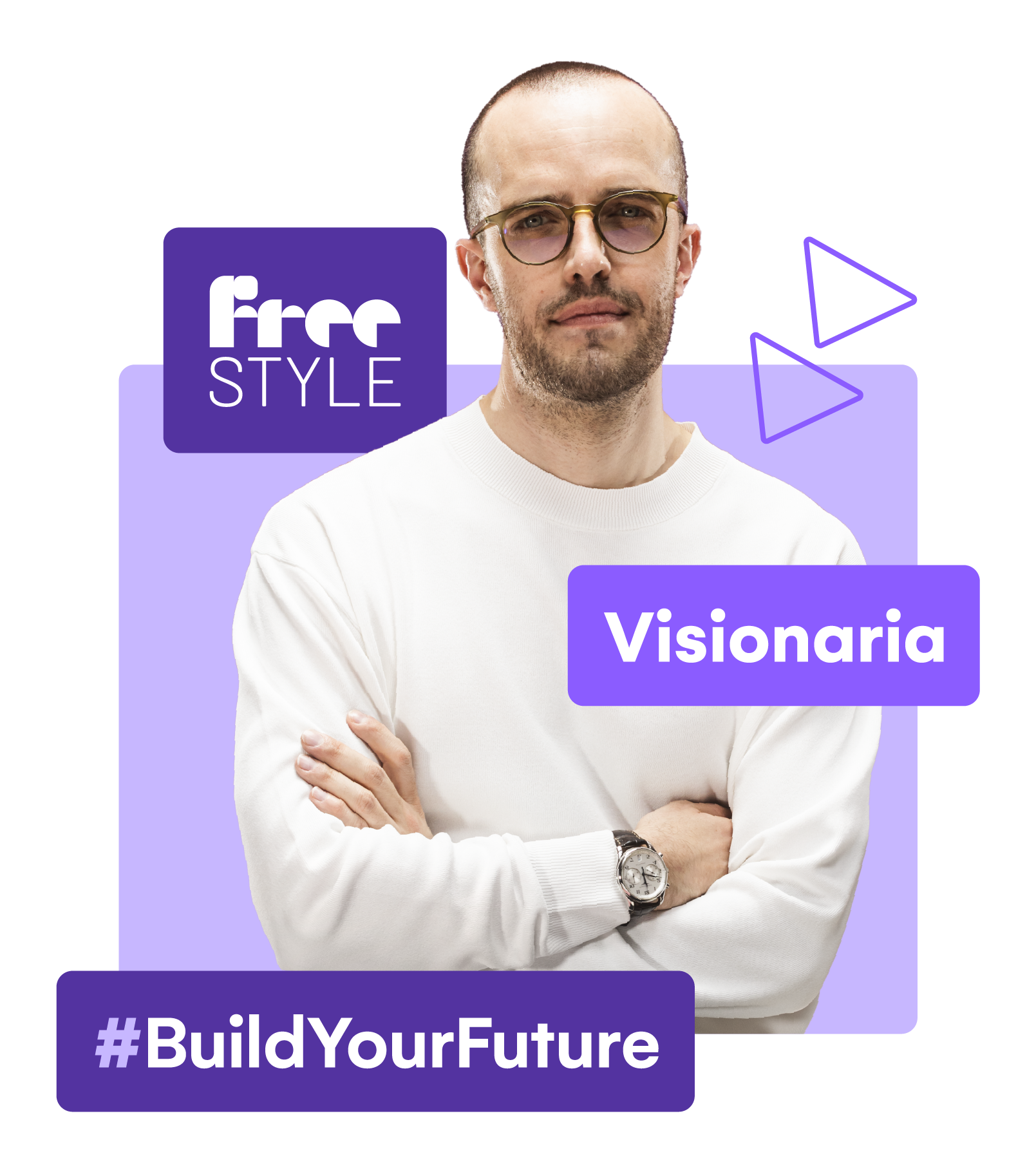 feature-image